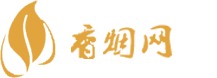 合肥云霄香烟购买微信